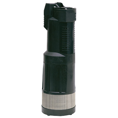 DIVERTRON (ALTE VERSION) | Dab Website