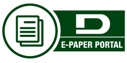 E-paper Portal