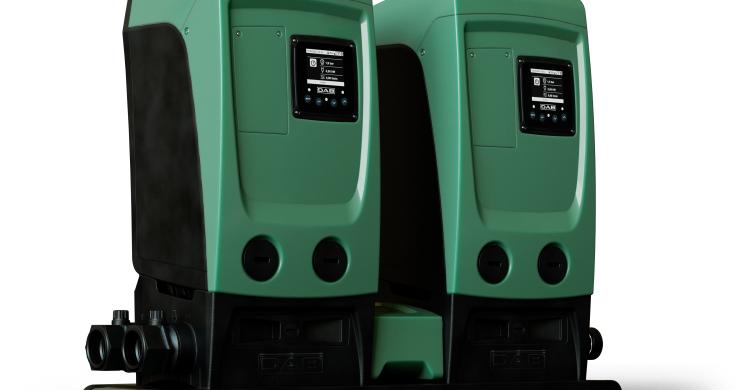 esybox mini esytwin