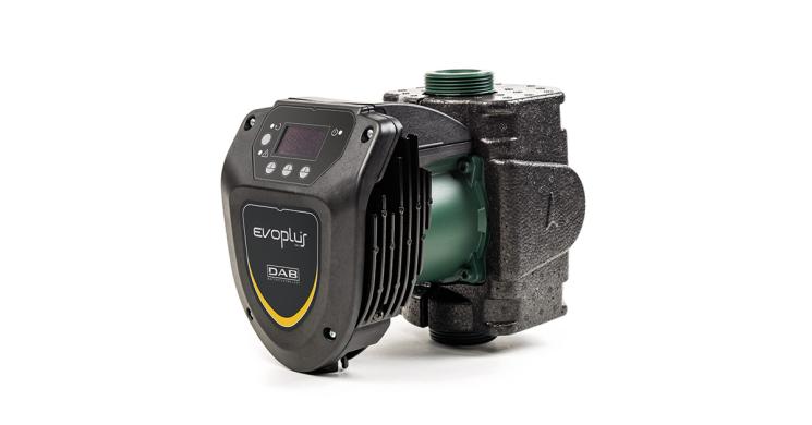 Evoplus small