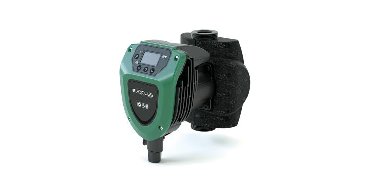 Evoplus Small (neue Version)